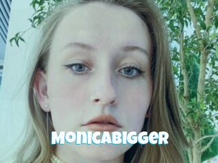 Monicabigger