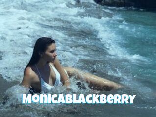 monicablackberry Miss Gros Seins