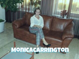 Monicacarrington