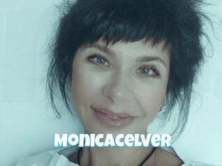 Monicacelver
