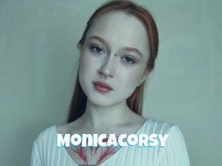 Monicacorsy