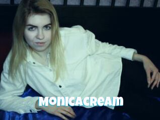 Monicacream