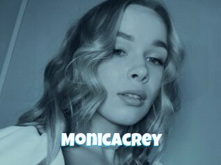 Monicacrey