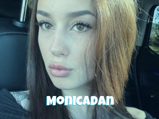 Monicadan