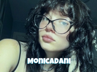 Monicadani