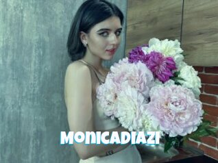 Monicadiazi