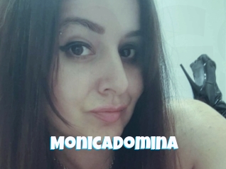Monicadomina
