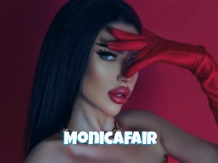 Monicafair