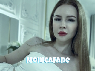 Monicafane