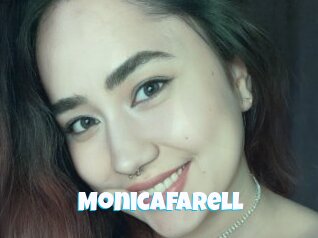Monicafarell