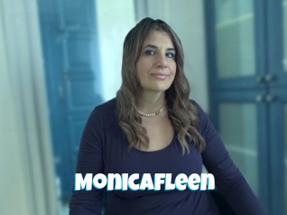Monicafleen