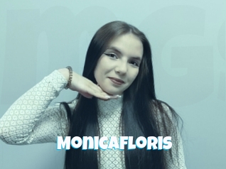 Monicafloris
