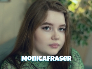 Monicafraser