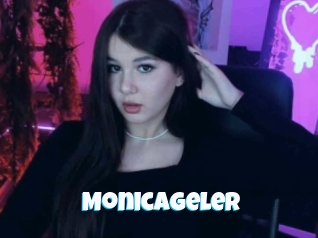 Monicageler