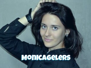 Monicagelers