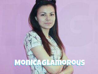 Monicaglamorous