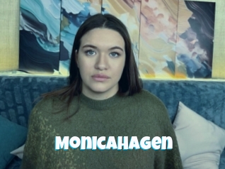 Monicahagen