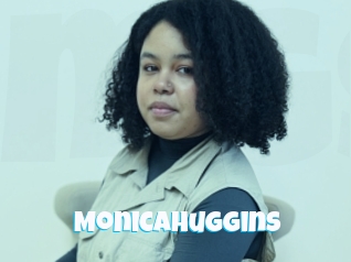 monicahuggins Miss Gros Seins