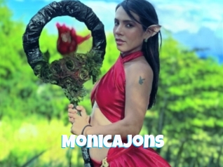 Monicajons