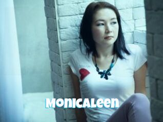 Monicaleen