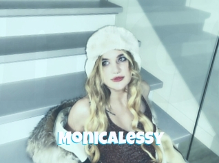 Monicalessy