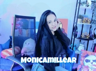 Monicamillear