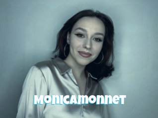 Monicamonnet