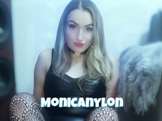 Monicanylon