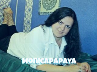 Monicapapaya