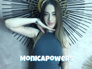 Monicapowers