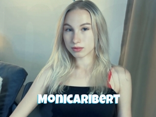 Monicaribert