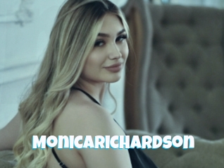 Monicarichardson