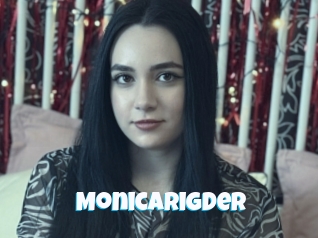Monicarigder