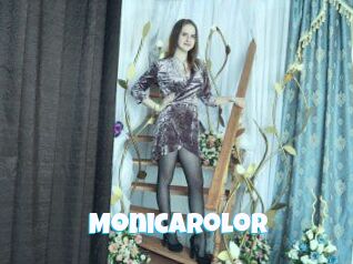 Monicarolor