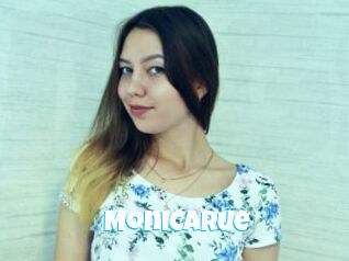 Monicarue