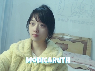 Monicaruth