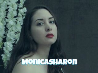 Monicasharon