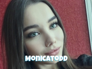 Monicatodd