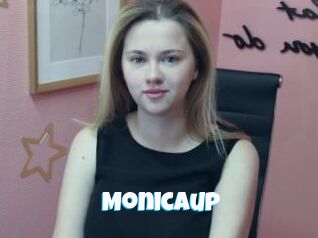 Monicaup