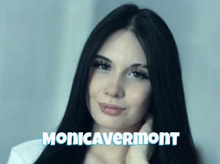 Monicavermont