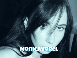 Monicavorel