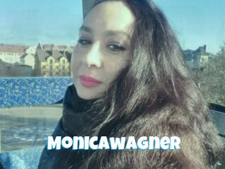 Monicawagner