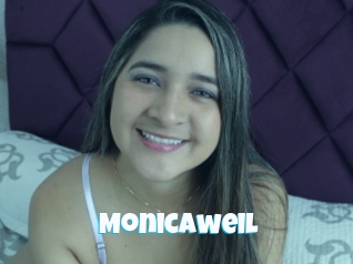 monicaweil Miss Gros Seins