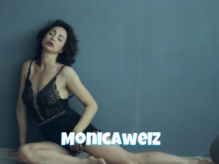 Monicaweiz