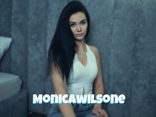 Monicawilsone