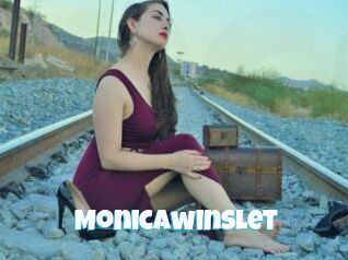 Monicawinslet