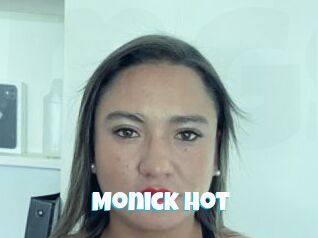 monick_hot Miss Gros Seins