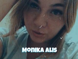 Monika_alis
