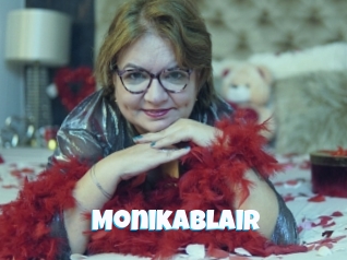 Monikablair
