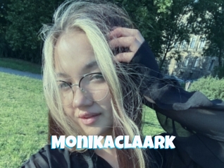 Monikaclaark